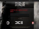 PlayStation 3 [Cz�� 145] | Targi E3 cz. 2 | 13-16 czerwca | - dobryziomal135