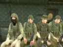 ArmA: Armed Assault [cz�� 71] "Wkr�tce zmiana klimatu" - Caine