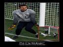 Pi�ka No�na cz. 295 - Kibicuj razem z Zakumim! - Madril
