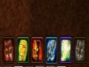 World of Warcraft: Wrath of the Lich King - cz. 201 - Hellmaker