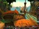 World of Warcraft: Wrath of the Lich King - cz. 201 - The LasT Child
