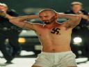 tatua na piersi przy sercu, jakie zagroenia ? - Paul12