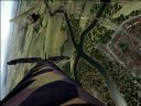 ArmA: Armed Assault [cz�� 71] "Wkr�tce zmiana klimatu" - T_bone
