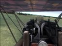 ArmA: Armed Assault [cz�� 71] "Wkr�tce zmiana klimatu" - T_bone