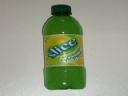 Slice-nie kupujcie syfu! - czesio z Watcw