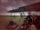 ArmA: Armed Assault [cz�� 71] "Wkr�tce zmiana klimatu" - T_bone