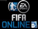 FIFA Online [2] - Piłka w grze... - kudlacevic