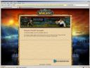 World of Warcraft: Wrath of the Lich King - cz. 201 - Trzepiskor