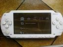 Sprzedam PSP FAT +dodatki. Zobacz, warto! - Zhar the Mad