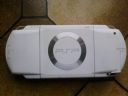 Sprzedam PSP FAT +dodatki. Zobacz, warto! - Zhar the Mad