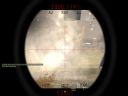 ArmA: Armed Assault [cz�� 71] "Wkr�tce zmiana klimatu" - Shifty.