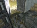 ArmA: Armed Assault [cz�� 71] "Wkr�tce zmiana klimatu" - Madkongothonurgh