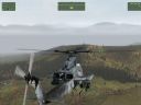 ArmA: Armed Assault [cz�� 71] "Wkr�tce zmiana klimatu" - Mateck