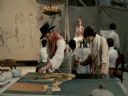 Filmo�ercy - jaki to film? :::kadr 395:::  - Enc0re