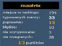 Pi�karska Ruletka GOL-a! cz.2 - Zabawa trwa dalej ! - mautrix