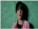 Nowa piosenka Justina Biebera! - yup