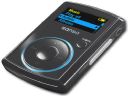 Sprzedam mp3 SANSA CLIP 2GB - Kerth