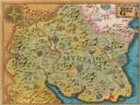 Gothic 3 - problem z questem. - oker men