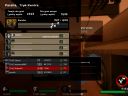 Left 4 Dead 1, 2 ||#14 - BPM