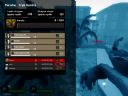 Left 4 Dead 1, 2 ||#14 - HETRIX22