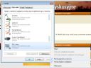 Windows 7 i ustawienie rda dla nagrywania z gonikw - Dym14