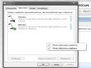 Windows 7 i ustawienie rda dla nagrywania z gonikw - MarekB