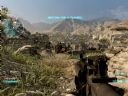 Medal of Honor 2010 Beta key - Semir