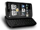 GOLowa Poradnia - Telefony kom�rkowe cz. 29 - WM, Android, WTF? :) - Zhar the Mad
