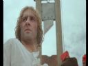 Filmo�ercy - jaki to film? :::kadr 395:::  - Enc0re