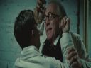 Filmo�ercy - jaki to film? :::kadr 395:::  - Yaca Killer