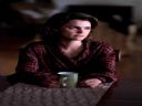 Filmo�ercy - jaki to film? :::kadr 395:::  - pizmak