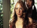 Filmo�ercy - jaki to film? :::kadr 395:::  - DexteRity