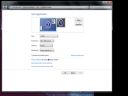 Kabel HDMI i laptop - unclesam