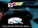 Skrty klawiszowe (Szybka odpowied) - =D=2