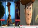 Toy Story 3. - dobryziomal135