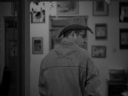 >>Jak wygl�dacie - [Zdj�cia] Part 215<< Run beaver, run! - Zenedon