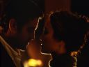 Filmo�ercy - jaki to film? :::kadr 395:::  - ZARA