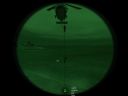 ArmA: Armed Assault [cz�� 71] "Wkr�tce zmiana klimatu" - Madkongothonurgh