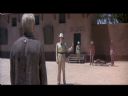 Filmo�ercy - jaki to film? :::kadr 395:::  - Yaca Killer