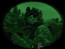 ArmA: Armed Assault [cz�� 71] "Wkr�tce zmiana klimatu" - eJay