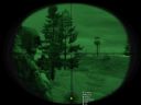 ArmA: Armed Assault [cz�� 71] "Wkr�tce zmiana klimatu" - eJay