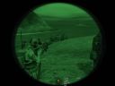 ArmA: Armed Assault [cz�� 71] "Wkr�tce zmiana klimatu" - Szczep83