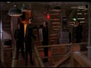 Filmo�ercy - jaki to film? :::kadr 395:::  - Enc0re