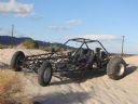 Jak si nazywa ten mieszny roadster? :> - tmk13
