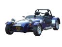 Jak si nazywa ten mieszny roadster? :> - col. Kilgore