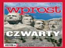 Dla kogo zagra Owsiak? - Caine