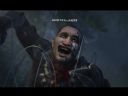 Left 4 Dead2 - HETRIX22