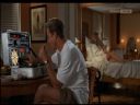 Filmo�ercy - jaki to film? :::kadr 395:::  - Enc0re