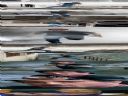 Dlaczego Bronek dostanie (niestety) m�j g�os - Caine