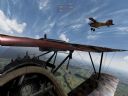ArmA: Armed Assault [cz�� 71] "Wkr�tce zmiana klimatu" - Mateck